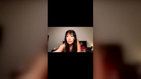 breezydoesit95 online show from 19, 12, 2025