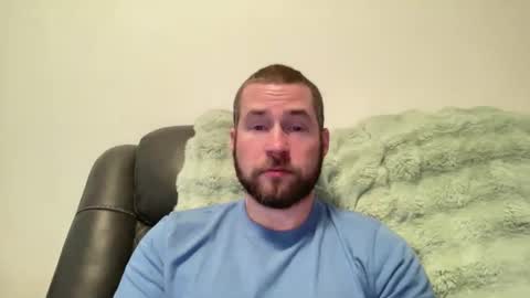 breezydoesit95 online show from 13, 1, 2026