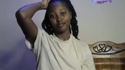 breelia online show from 14, 10, 2025