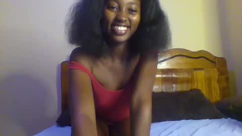 breelia online show from 29, 10, 2025