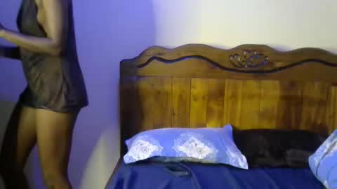 breelia online show from 18, 12, 2025