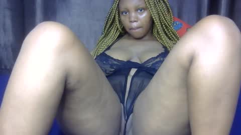 Breezy online show from 19, 3, 2026