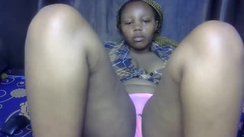 Breezy online show from 23, 3, 2026