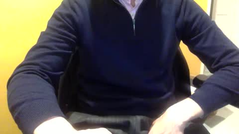 breilaxiest online show from 2, 3, 2026