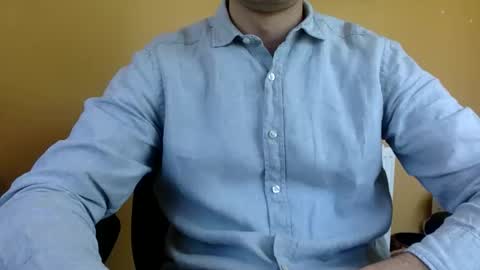 breiliest online show from 1, 5, 2026