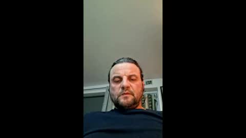 Snapshot of breitling43 chatting on 11, 1, 2026 breitling43 online show from 11, 1, 2026