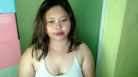 Snapshot of breliantes chatting on 21, 10, 2025 breliantes online show from 21, 10, 2025