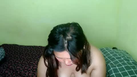 Snapshot of breliantes chatting on 25, 10, 2025 breliantes online show from 25, 10, 2025