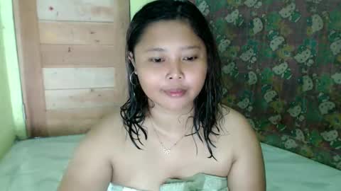 Snapshot of breliantes chatting on 18, 11, 2025 breliantes online show from 18, 11, 2025