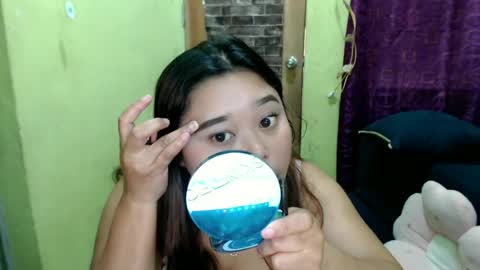 breliantes online show from 16, 6, 2026
