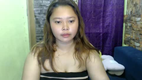 Snapshot of breliantes chatting on 20, 7, 2026 breliantes online show from 20, 7, 2026