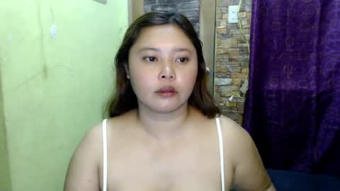 Snapshot of breliantes chatting on 9, 8, 2026 breliantes online show from 9, 8, 2026