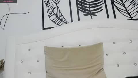 Brelland online show from 16, 2, 2025