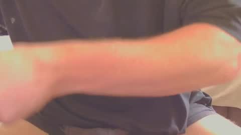 Snapshot of bren4fun chatting on 26, 2, 2026 Bren online show from 26, 2, 2026