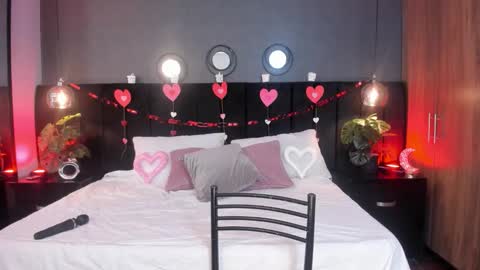   online show from 5, 2, 2026