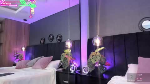   online show from 12, 2, 2026