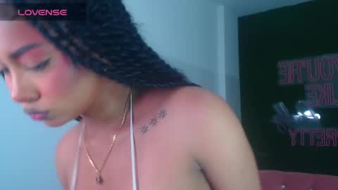Brendi   online show from 19, 2, 2025