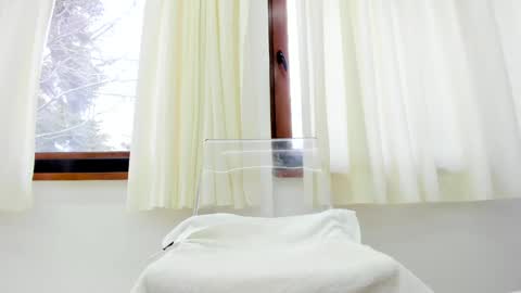 Brenda online show from 7, 2, 2025