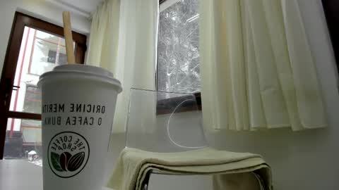 Brenda online show from 16, 2, 2025