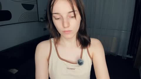 Marceline online show from 2, 5, 2026