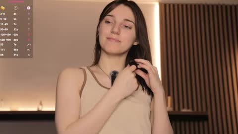 Marceline online show from 19, 5, 2026
