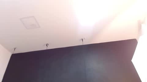 Snapshot of brenda_maz chatting on 4, 2, 2025 Brenda  online show from 4, 2, 2025