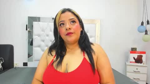 Brenda  online show from 26, 11, 2025