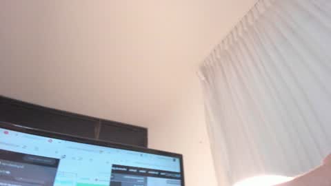 Brenda and Stevenn online show from 11, 6, 2026