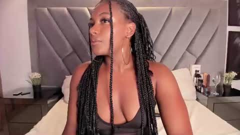 Snapshot of brenda_nova18 chatting on 7, 7, 2026 Brenda online show from 7, 7, 2026