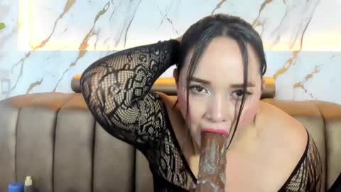 Snapshot of brenda_rossee chatting on 19, 2, 2026 Brenda online show from 19, 2, 2026