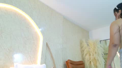 Snapshot of brenda_rossee chatting on 20, 2, 2026 Brenda online show from 20, 2, 2026