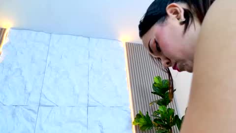 Snapshot of brenda_rossee chatting on 26, 2, 2026 Brenda online show from 26, 2, 2026