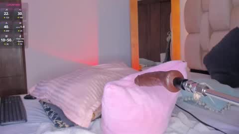 Branda online show from 15, 12, 2025