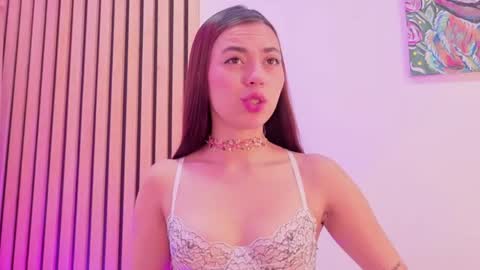 brenda_sky19 online show from 17, 5, 2026