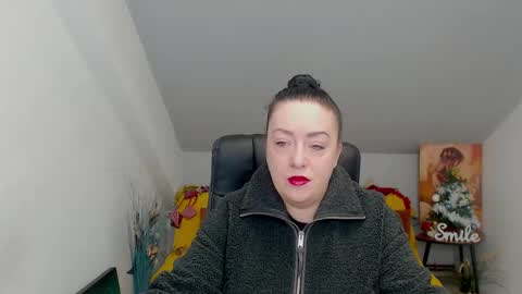 Brenda Skye online show from 3, 1, 2025
