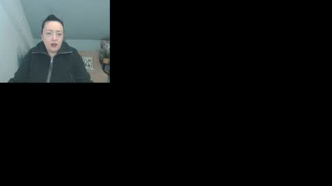 Brenda Skye online show from 17, 11, 2025