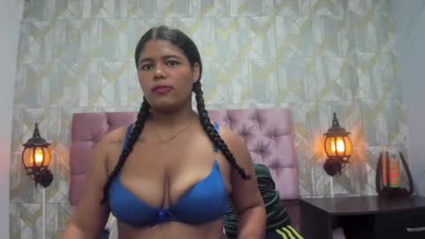 Snapshot of brenda_smith19x chatting on 9, 10, 2025 brenda_smith19x online show from 9, 10, 2025