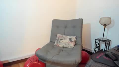 Brenda online show from 17, 2, 2025