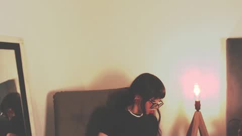 Brenda online show from 12, 3, 2025