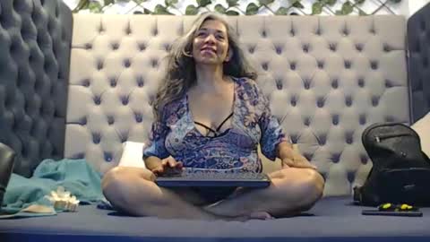 BRENDA VELASQUEZ online show from 11, 2, 2026