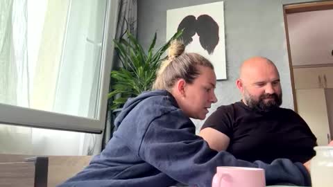 Snapshot of brendaaryas chatting on 7, 5, 2026 Brenda online show from 7, 5, 2026