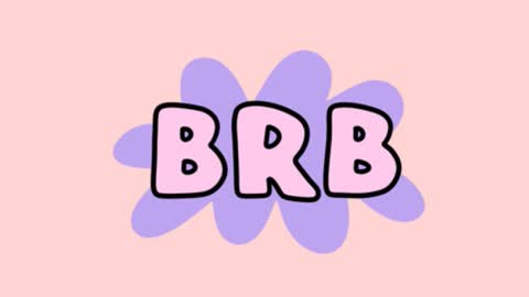 Brenda online show from 5, 1, 2025