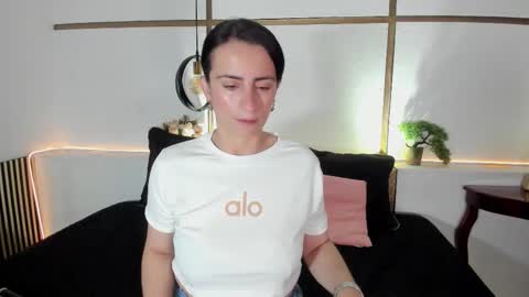 MeganBeaked online show from 18, 10, 2025