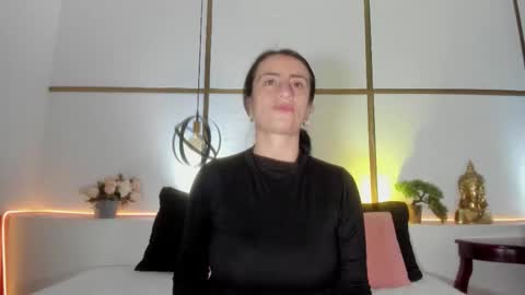 MeganBeaked online show from 28, 10, 2025