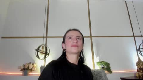 MeganBeaked online show from 19, 11, 2025