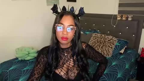 Zafira online show from 3, 10, 2025