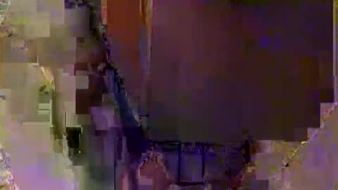 Brenda Love online show from 16, 1, 2026