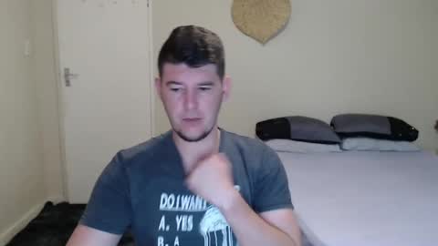 ask me lol online show from 3, 12, 2024