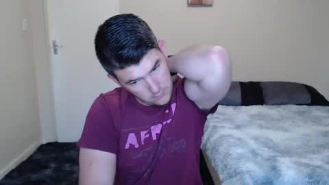 ask me lol online show from 8, 12, 2024