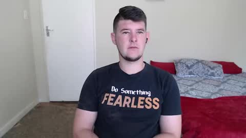 ask me lol online show from 16, 12, 2024